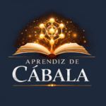Aprendiz de Cábala